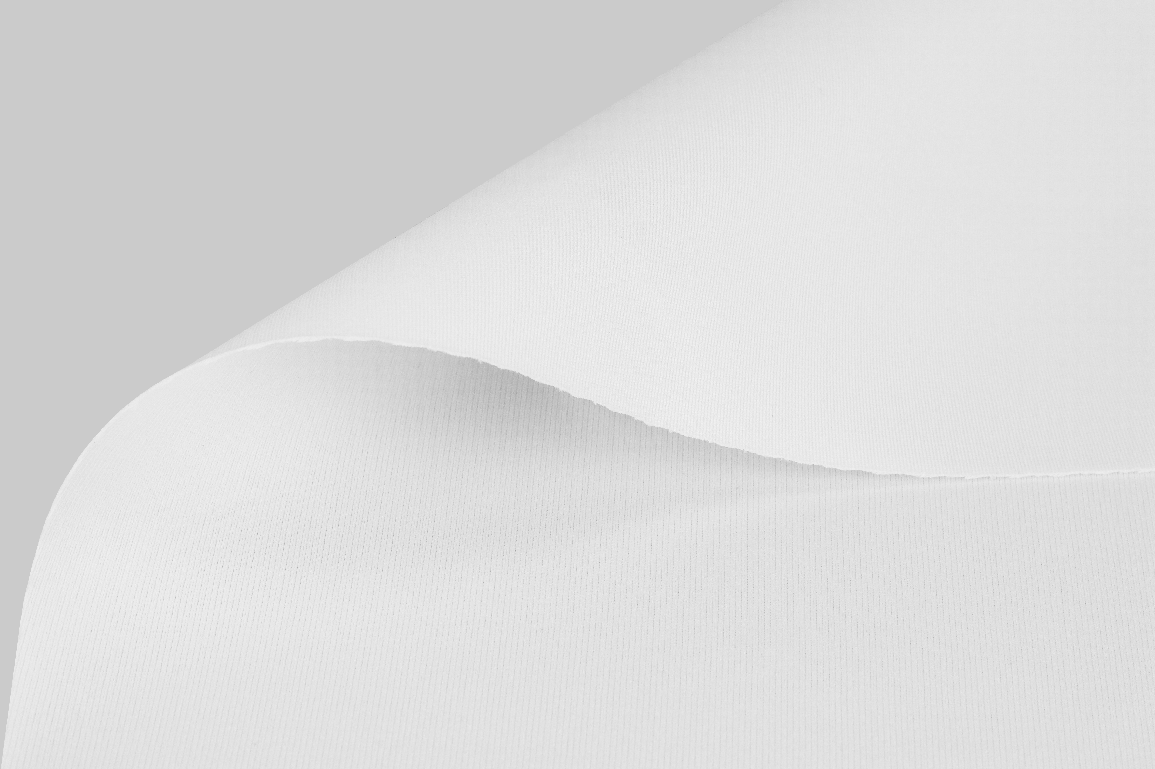 Display Stretch 180 FR, +/- 180 g/m2
For subli transfer & direct
3,10 x +/- 100 m